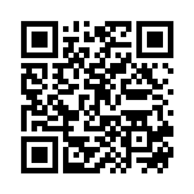 qr_user